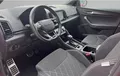 Miniature SKODA KAROQ 1.5 TSI Evo 2 150 ch ACT DSG7 Sportline photo 13 2123519