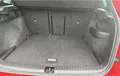 Miniature SKODA KAROQ 1.5 TSI Evo 2 150 ch ACT DSG7 Sportline photo 14 2123519