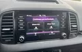 Miniature SKODA KAROQ 1.5 TSI Evo 2 150 ch ACT DSG7 Sportline photo 15 2123519