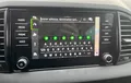 Miniature SKODA KAROQ 1.5 TSI Evo 2 150 ch ACT DSG7 Sportline photo 16 2123519
