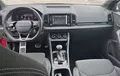 Miniature SKODA KAROQ 1.5 TSI Evo 2 150 ch ACT DSG7 Sportline photo 17 2123519