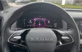 Miniature SKODA KAROQ 1.5 TSI Evo 2 150 ch ACT DSG7 Sportline photo 19 2123519