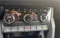 Miniature SKODA KAROQ 1.5 TSI Evo 2 150 ch ACT DSG7 Sportline photo 20 2123519