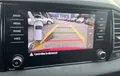 Miniature SKODA KAROQ 1.5 TSI Evo 2 150 ch ACT DSG7 Sportline photo 21 2123519