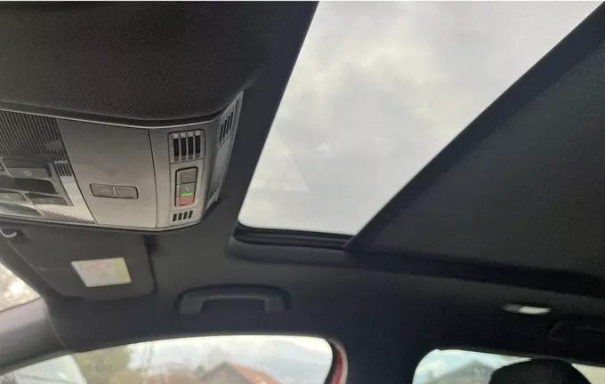 SKODA KAROQ 1.5 TSI Evo 2 150 ch ACT DSG7 Sportline photo 22 2123519