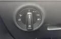 Miniature SKODA KAROQ 1.5 TSI Evo 2 150 ch ACT DSG7 Sportline photo 23 2123519
