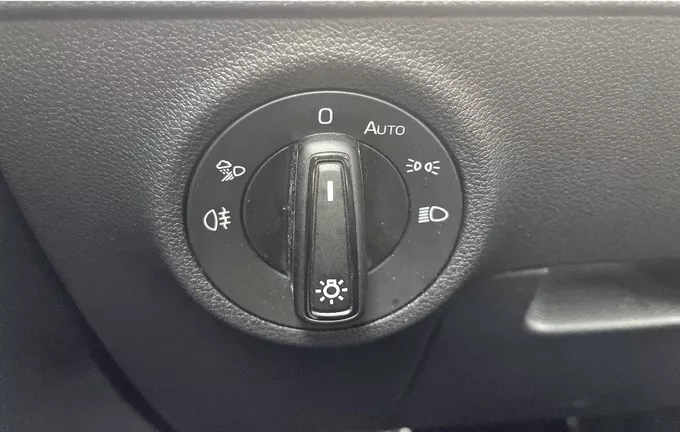 SKODA KAROQ 1.5 TSI Evo 2 150 ch ACT DSG7 Sportline photo 23 2123519