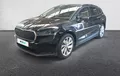 Miniature SKODA ENYAQ iV 60 extérieur trois quart avant gauche 2129705