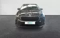 Miniature SKODA ENYAQ iV 60 extérieur avant 2129705