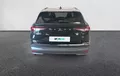 Miniature SKODA ENYAQ iV 60 extérieur trois quart arrière droit 2129705