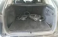Miniature SKODA ENYAQ iV 60 extérieur arrière 2129705