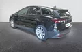 Miniature SKODA ENYAQ iV 60 extérieur trois quart arrière gauche 2129705