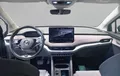 Miniature SKODA ENYAQ iV 60 extérieur côté gauche 2129705
