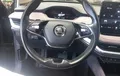 Miniature SKODA ENYAQ iV 60 photo 9 2129705