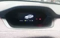 Miniature SKODA ENYAQ iV 60 photo 10 2129705