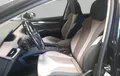 Miniature SKODA ENYAQ iV 60 photo 11 2129705