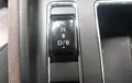 Miniature SKODA ENYAQ iV 60 photo 14 2129705