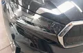 Miniature SKODA ENYAQ iV 60 photo 16 2129705
