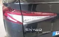 Miniature SKODA ENYAQ iV 60 photo 17 2129705