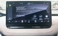Miniature SKODA ENYAQ iV 60 photo 18 2129705