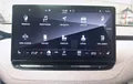 Miniature SKODA ENYAQ iV 60 photo 19 2129705