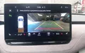 Miniature SKODA ENYAQ iV 60 photo 20 2129705