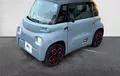 Miniature CITROEN AMI AMI extérieur trois quart avant gauche 943850
