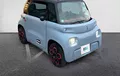 Miniature CITROEN AMI AMI extérieur trois quart avant droit 943850