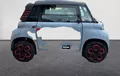 Miniature CITROEN AMI AMI extérieur côté droit 943850