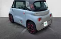 Miniature CITROEN AMI AMI extérieur trois quart arrière gauche 943850