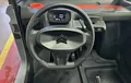 Miniature CITROEN AMI AMI photo 9 943850