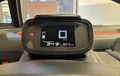 Miniature CITROEN AMI AMI photo 10 943850