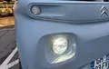 Miniature CITROEN AMI AMI photo 16 943850
