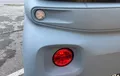 Miniature CITROEN AMI AMI photo 17 943850