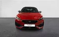 Miniature CUPRA LEON 2.0 TSI 300 ch DSG7 VZ extérieur avant 2128988