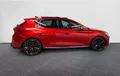 Miniature CUPRA LEON 2.0 TSI 300 ch DSG7 VZ extérieur côté droit 2128988