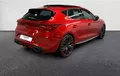 Miniature CUPRA LEON 2.0 TSI 300 ch DSG7 VZ extérieur trois quart arrière droit 2128988