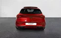 Miniature CUPRA LEON 2.0 TSI 300 ch DSG7 VZ extérieur arrière 2128988