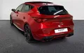 Miniature CUPRA LEON 2.0 TSI 300 ch DSG7 VZ extérieur trois quart arrière gauche 2128988