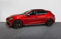 Miniature CUPRA LEON 2.0 TSI 300 ch DSG7 VZ extérieur côté gauche 2128988