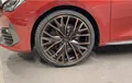 Miniature CUPRA LEON 2.0 TSI 300 ch DSG7 VZ photo 9 2128988