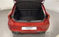 Miniature CUPRA LEON 2.0 TSI 300 ch DSG7 VZ photo 10 2128988