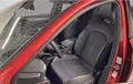 Miniature CUPRA LEON 2.0 TSI 300 ch DSG7 VZ photo 12 2128988