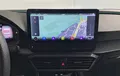 Miniature CUPRA LEON 2.0 TSI 300 ch DSG7 VZ photo 13 2128988