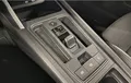 Miniature CUPRA LEON 2.0 TSI 300 ch DSG7 VZ photo 14 2128988