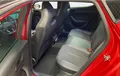 Miniature CUPRA LEON 2.0 TSI 300 ch DSG7 VZ photo 15 2128988