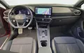 Miniature CUPRA LEON 2.0 TSI 300 ch DSG7 VZ photo 16 2128988
