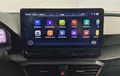 Miniature CUPRA LEON 2.0 TSI 300 ch DSG7 VZ photo 17 2128988
