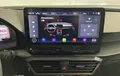Miniature CUPRA LEON 2.0 TSI 300 ch DSG7 VZ photo 18 2128988