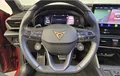Miniature CUPRA LEON 2.0 TSI 300 ch DSG7 VZ photo 19 2128988